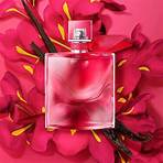 julia roberts perfume1