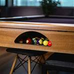 dining pool table4