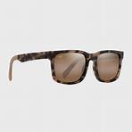 bread box polarized lens sunglasses reviews 2021 reviews2