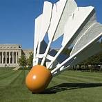 nelson-atkins museum of art hours and admission3