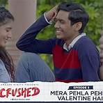 Crushed (TV series)2