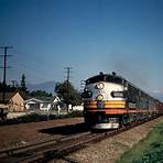 Southern Pacific3
