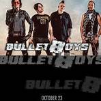 E Street BulletBoys3