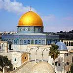 who ruled jerusalem in 1247 today4