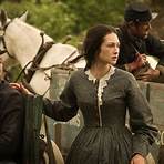mercy street pbs how many episodes today1