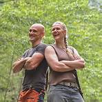 ed stafford: first man out videos1