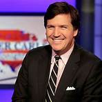 where does tucker carlson live in florida2