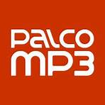 palco mp3 músicas4