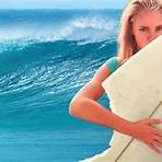 soul surfer (film) videos free4