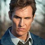 true detective reviews rotten tomatoes ratings mean2