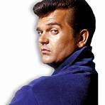 Conway Twitty5