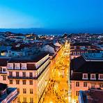 hotéis em lisboa portugal4