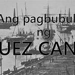 suez canal wikipedia tagalog version full epi 30 episode 34