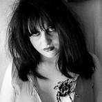 Lydia Lunch5