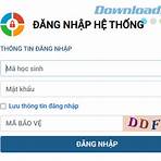 study hanoi.edu.vn download1