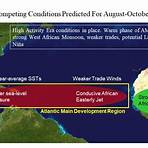 nhc noaa hurricane names 2021 2030 predictions4