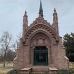 Bellefontaine Cemetery wikipedia3