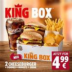 burger king angebote2