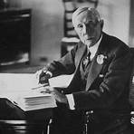 John Davison Rockefeller III2