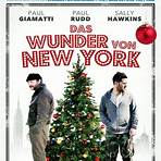 Das Wunder von New York Film2