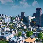 cities skylines download4