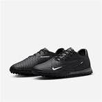 chuteira nike society phantom3