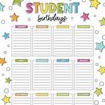 daniel mesguich birthday calendar printable3