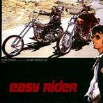 Easy Rider4