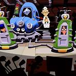 Day of the Tentacle2