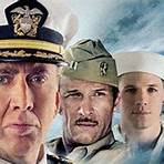 USS Indianapolis: Men of Courage Film5