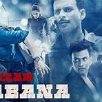 badla movie full download3