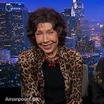 lily tomlin e jane wagner2