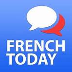 pronunciation french dictionary4