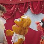 muppet babies play date tv2