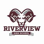 River View High School (Ohio)3
