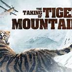 tiger mountain movie2