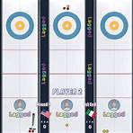 curling free video games for computer unblocked 663