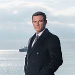 luke evans wikipedia biography images of death today2