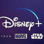 disney movie 2021 list of movies released in 2023 to date today3