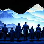 the sound of music musical5