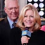 why did diane sawyer leave good morning america anchors and reporters3