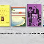 East and West (book)1