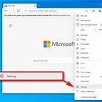 How to make Google my default search engine on Microsoft Edge?4