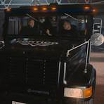 Cash Truck – Der Tod fährt mit Film1
