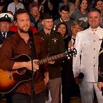 What time is the National Memorial Day concert on PBS?3