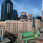 Montréal (région administrative) wikipedia1