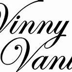 Vinny Vanucchi's Galena, IL2