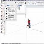 architecture drawing program free mac3