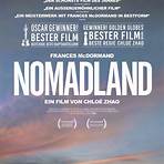 nomadland film 20204