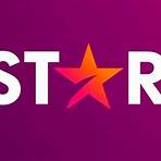 star+ download tv1